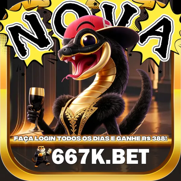 667K