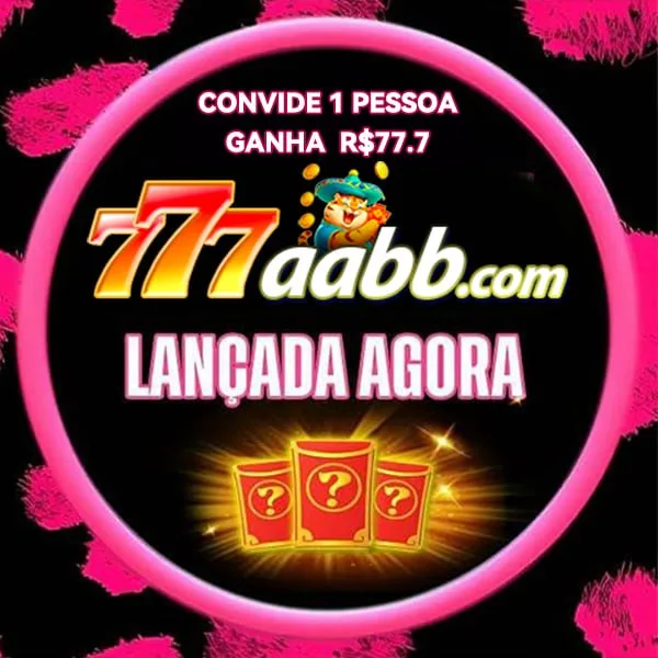 777AABB