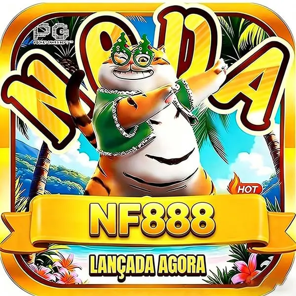 nf888 APK