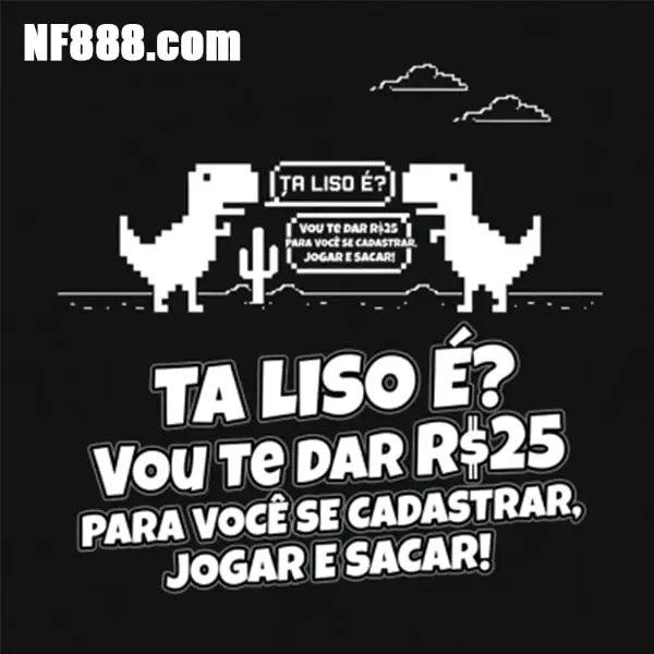 nf888 Login