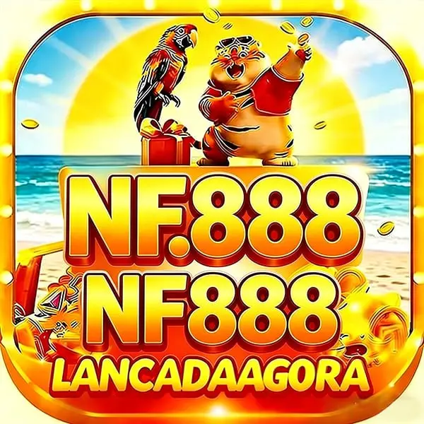 nf888 Login - nf888 Oficial