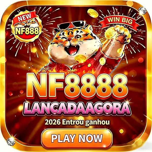 nf888 Cadastre-se agora - Baixar APK